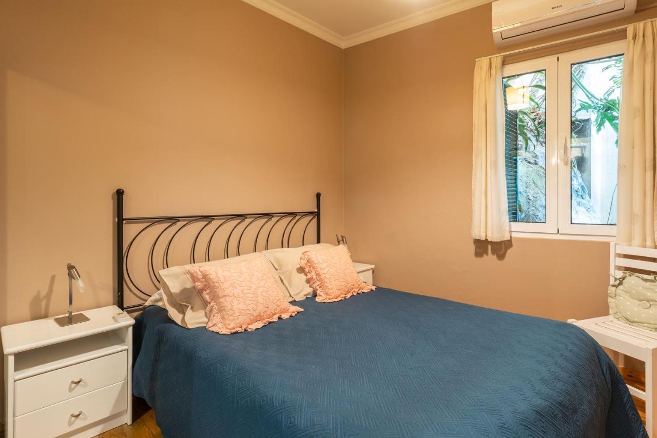 Apartamento Atlantic Ocean View By Hr Madeira Funchal  Exterior foto
